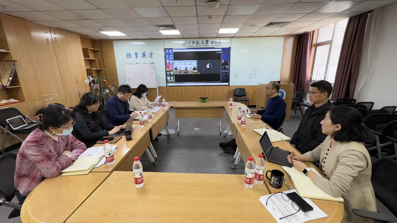 百家乐真人
