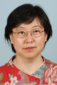 百家乐真人