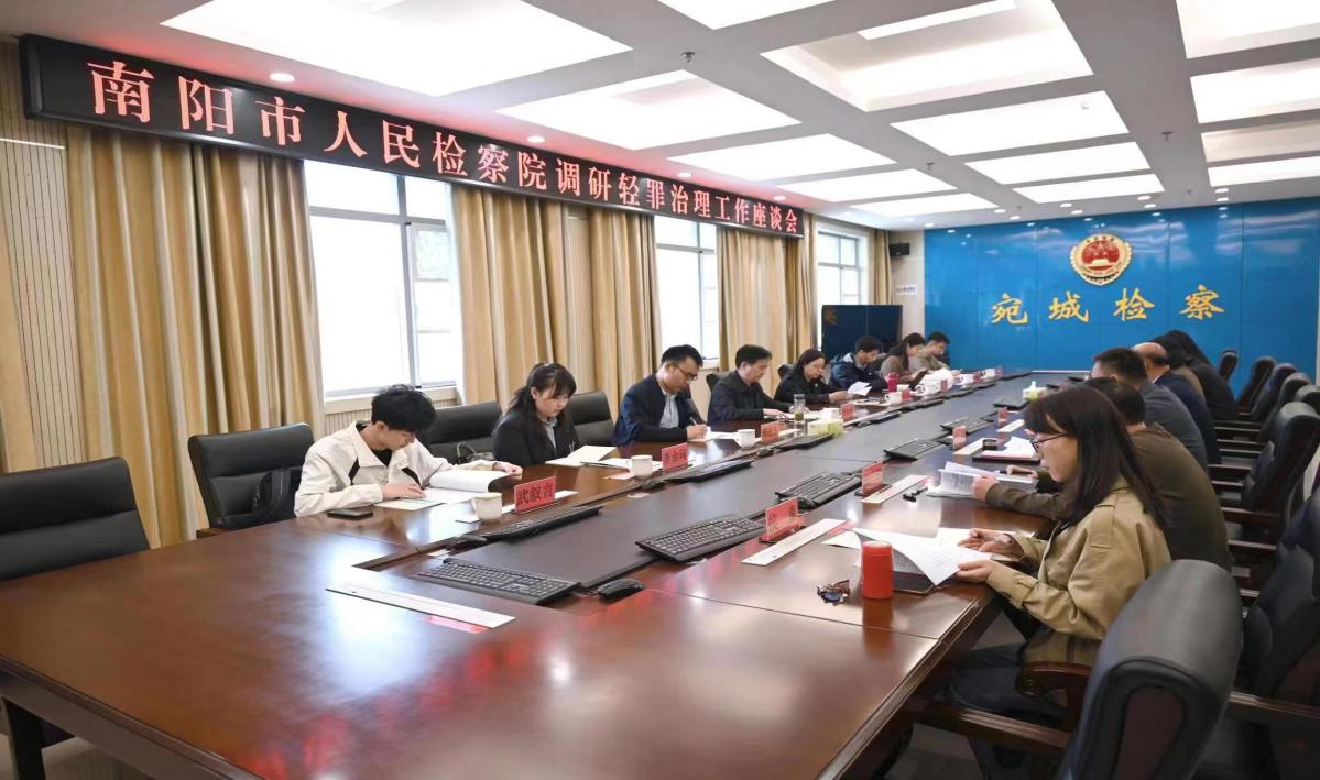 百家乐真人