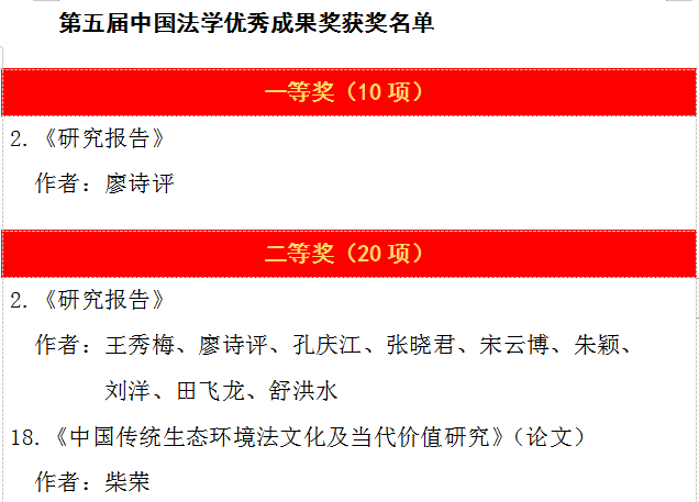 百家乐真人