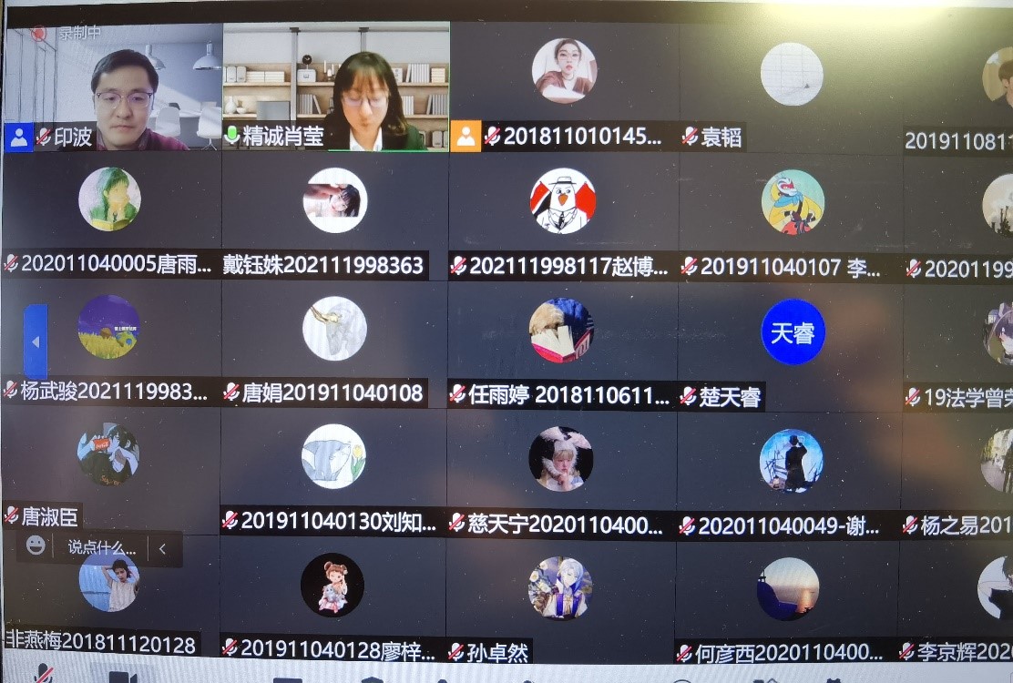 百家乐真人