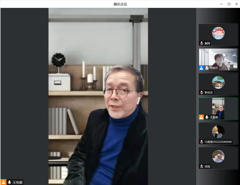 百家乐真人