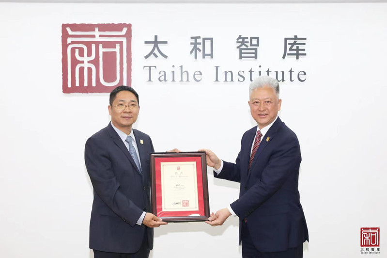 百家乐真人