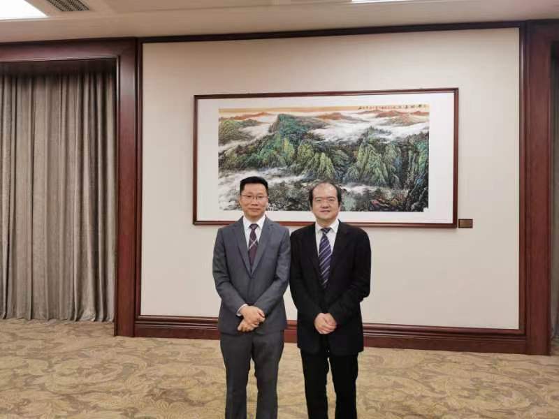 百家乐真人