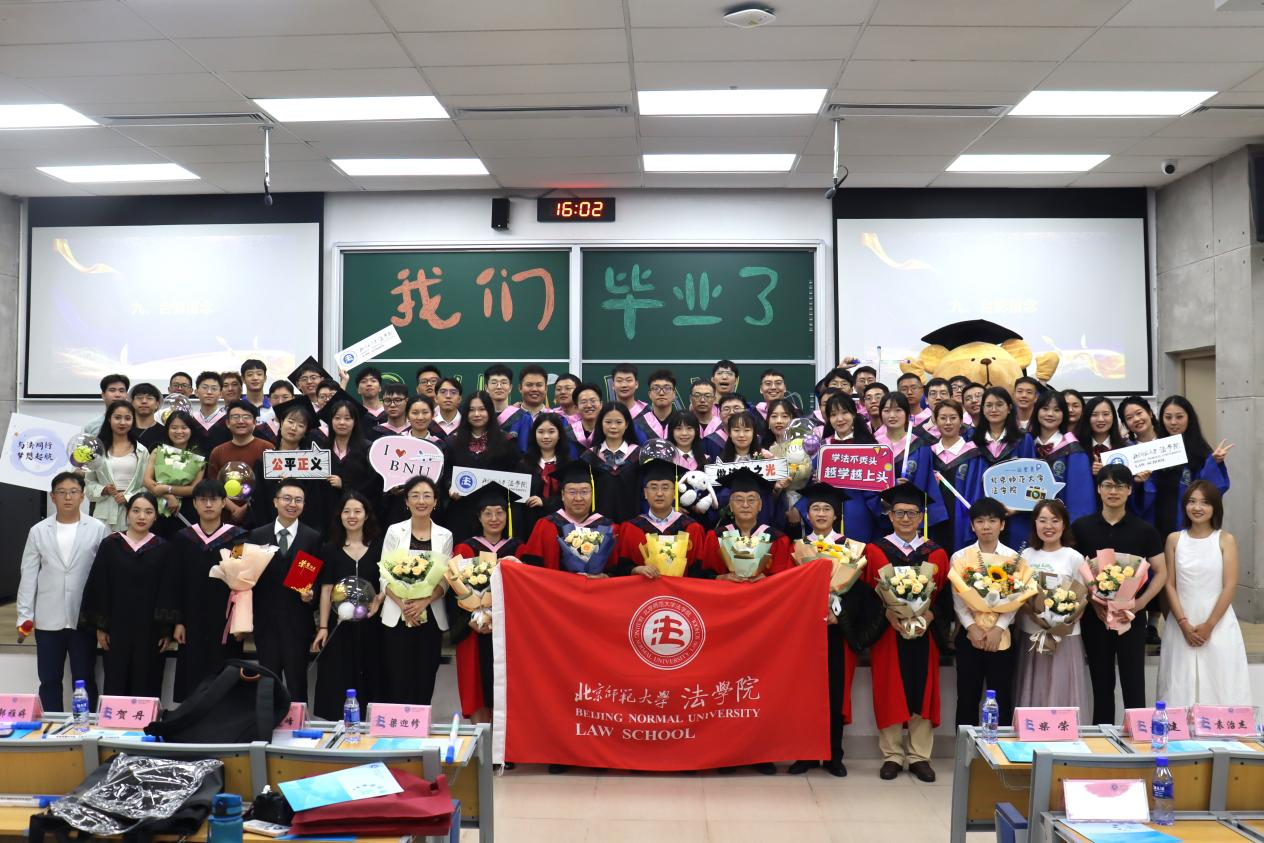 百家乐真人