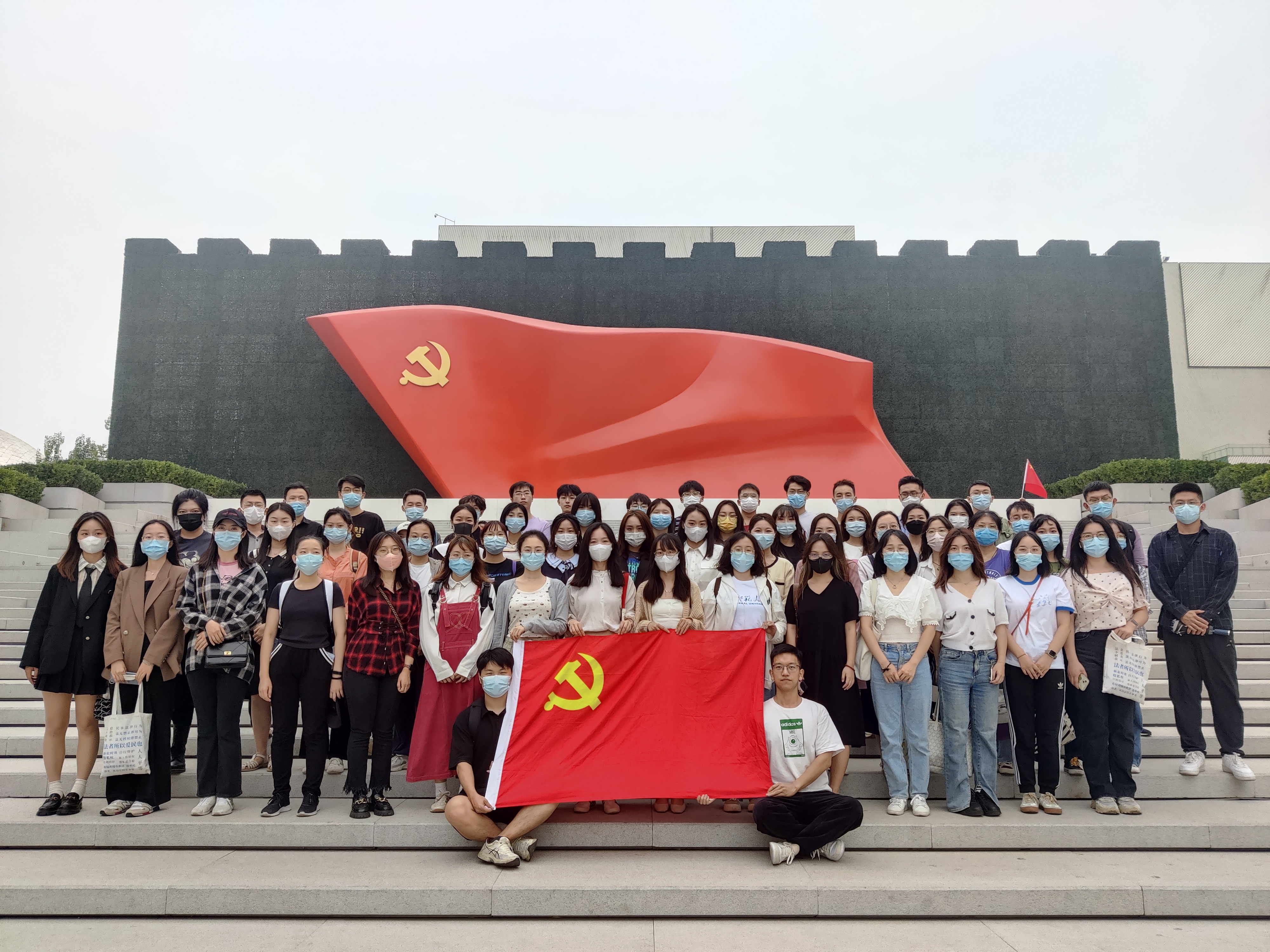 百家乐真人