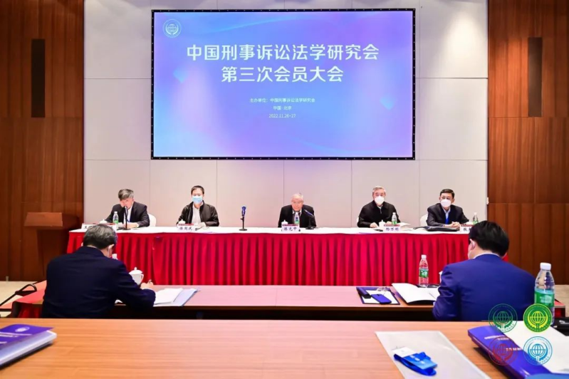 百家乐真人