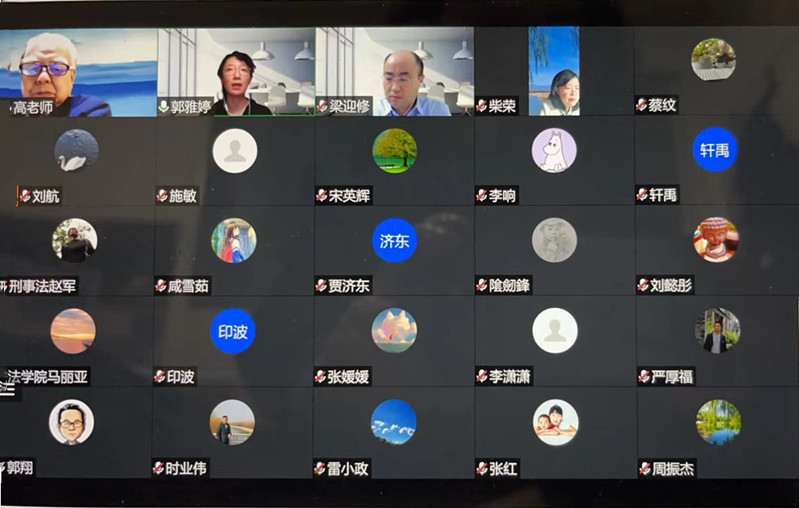 百家乐真人