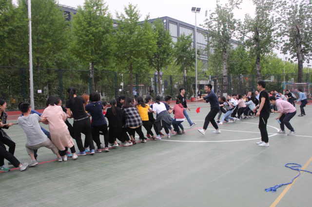 百家乐真人