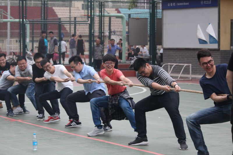 百家乐真人