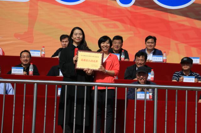 百家乐真人