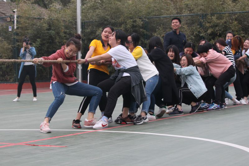 百家乐真人