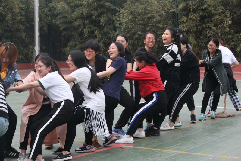 百家乐真人