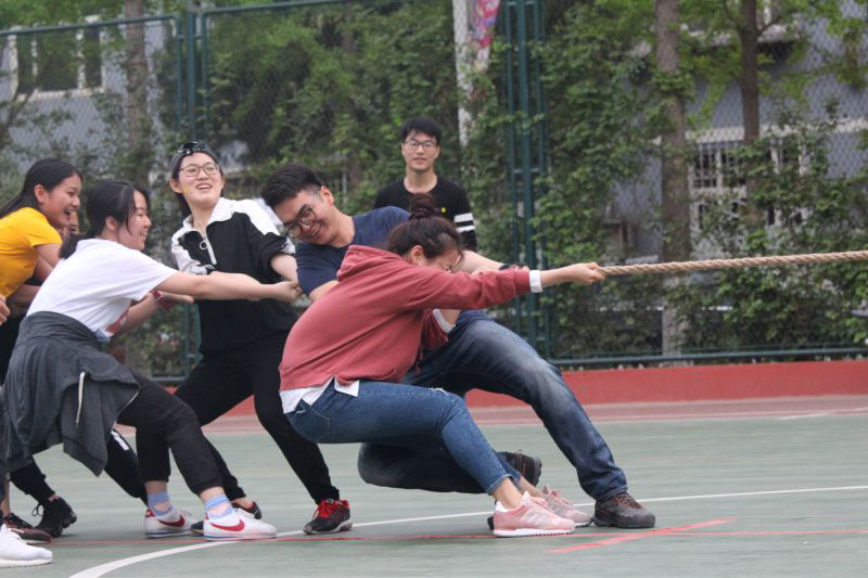 百家乐真人
