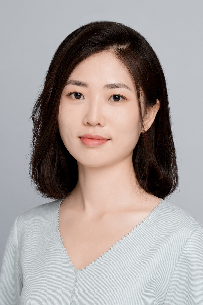 百家乐真人