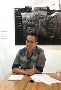 百家乐真人