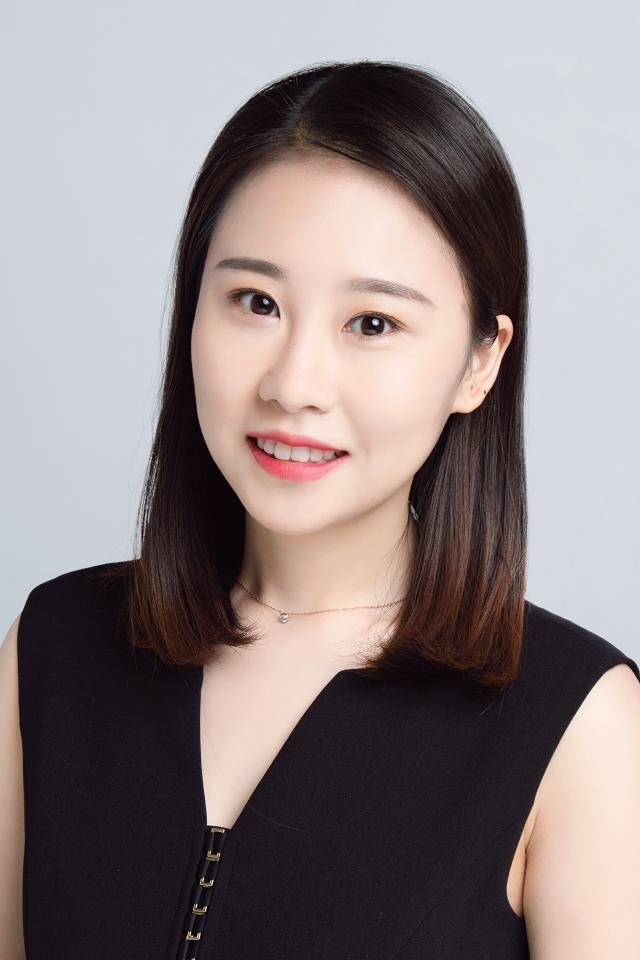 百家乐真人