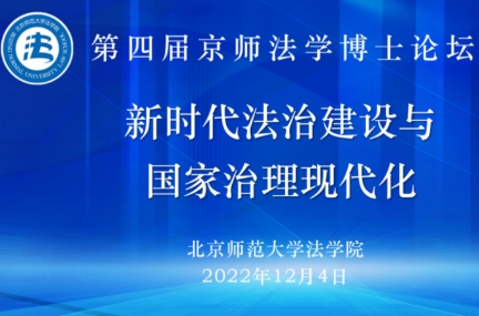 百家乐真人