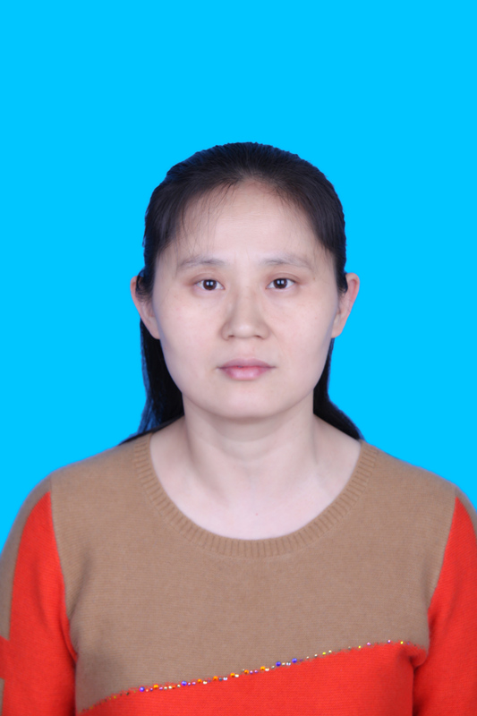 百家乐真人