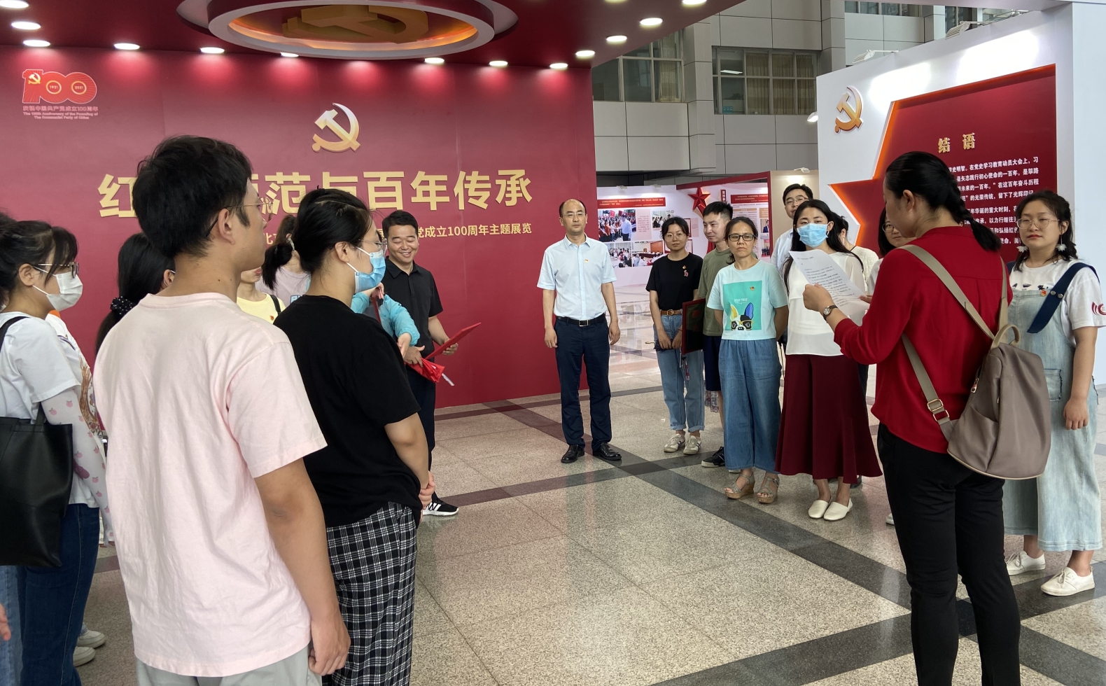 百家乐真人