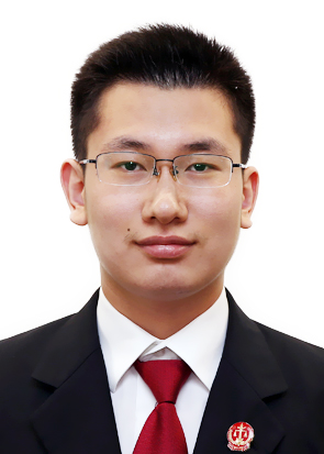 百家乐真人