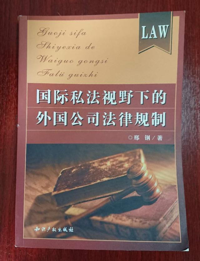 百家乐真人