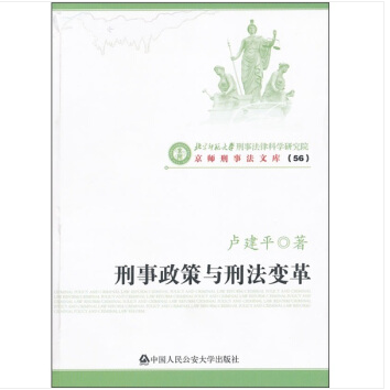 百家乐真人
