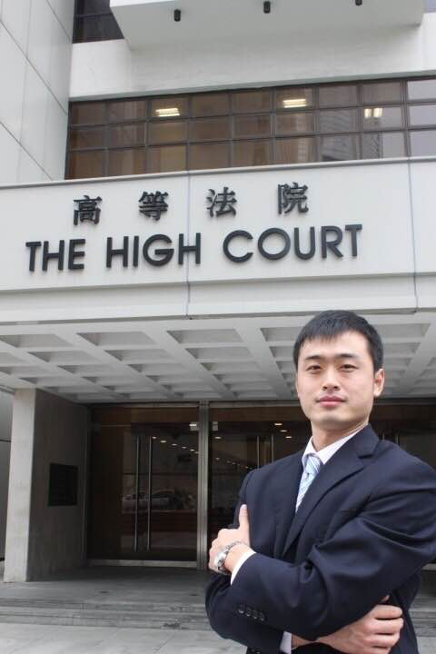 百家乐真人