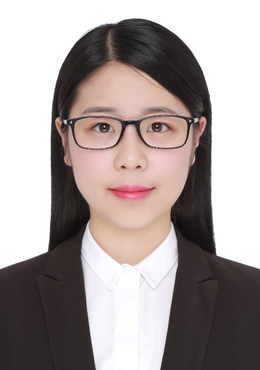 百家乐真人