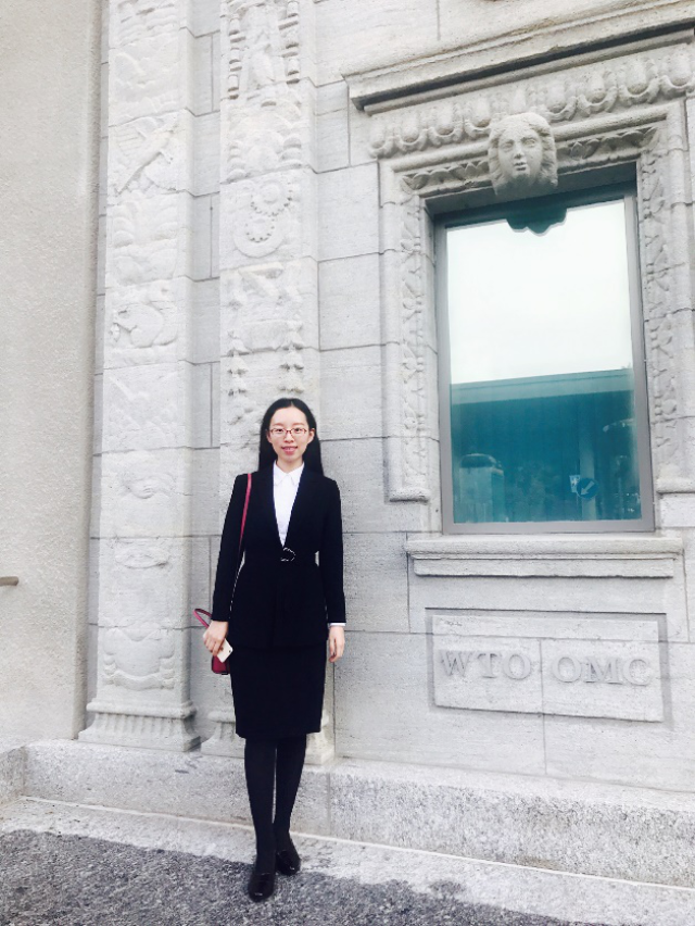 百家乐真人