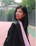 百家乐真人
