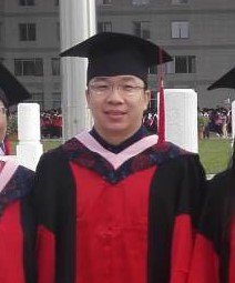 百家乐真人