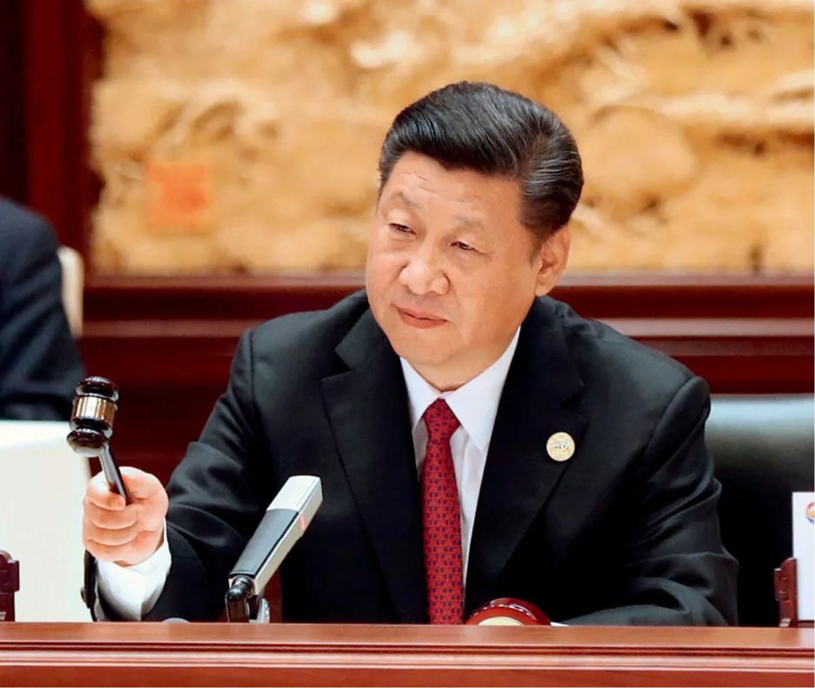 百家乐真人