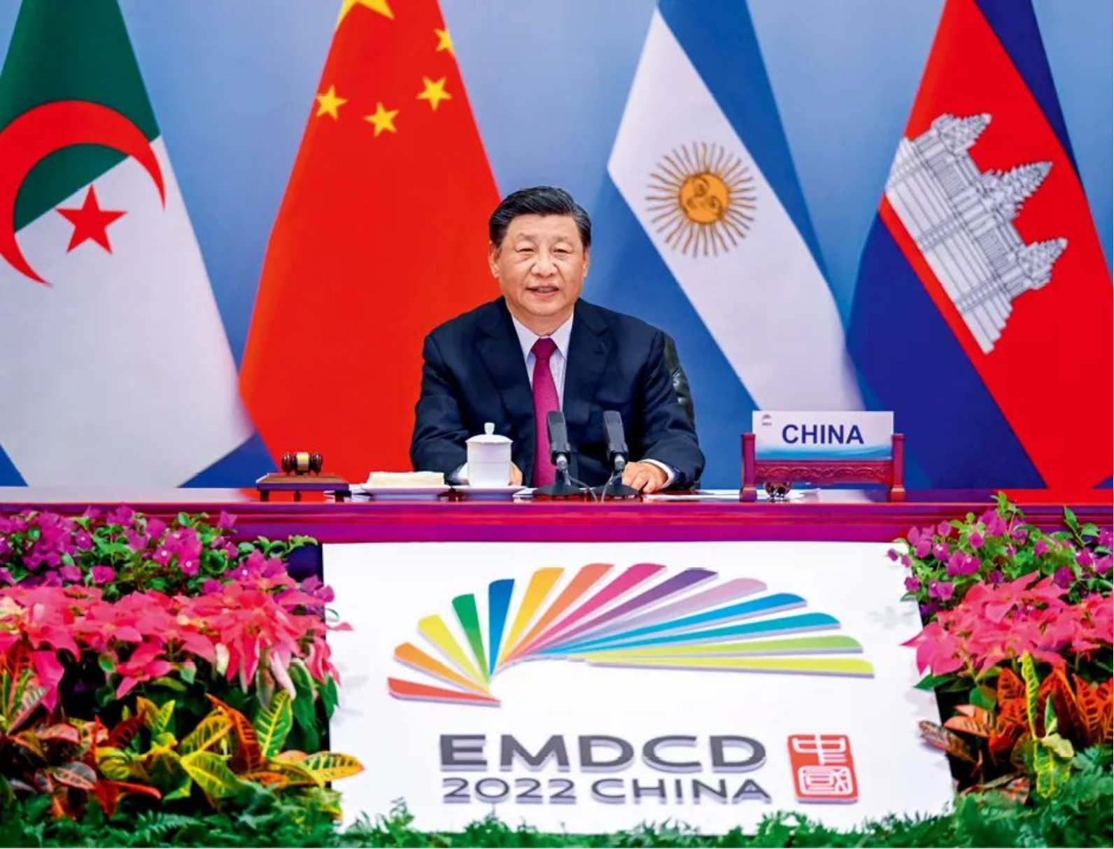 百家乐真人