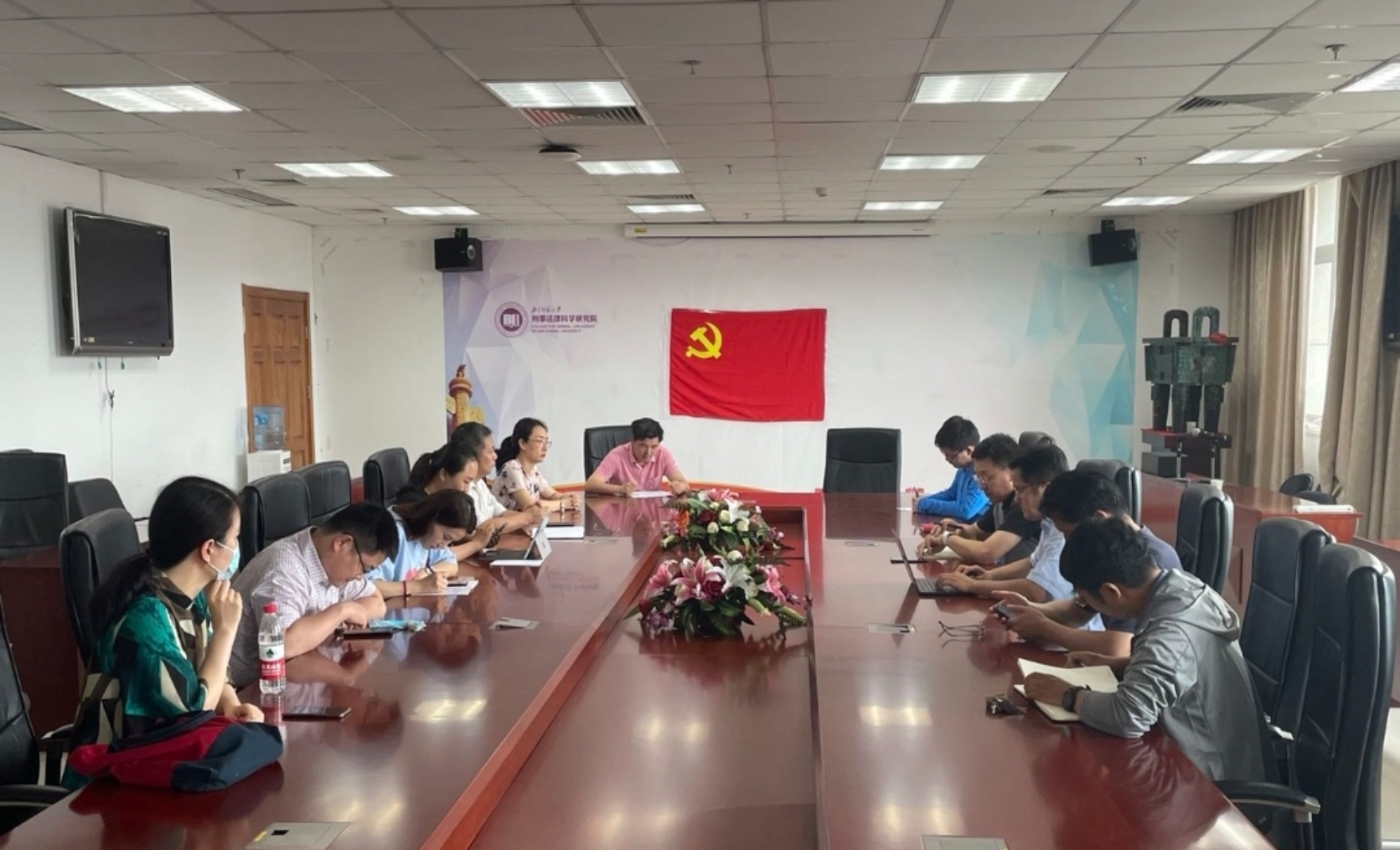 百家乐真人