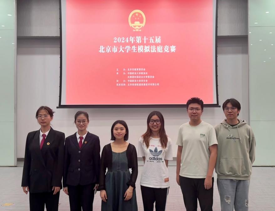 百家乐真人