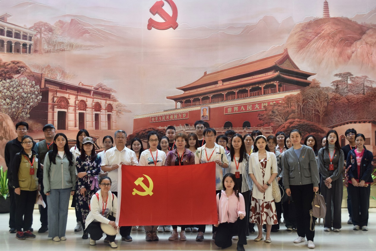 百家乐真人