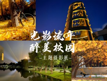 百家乐真人