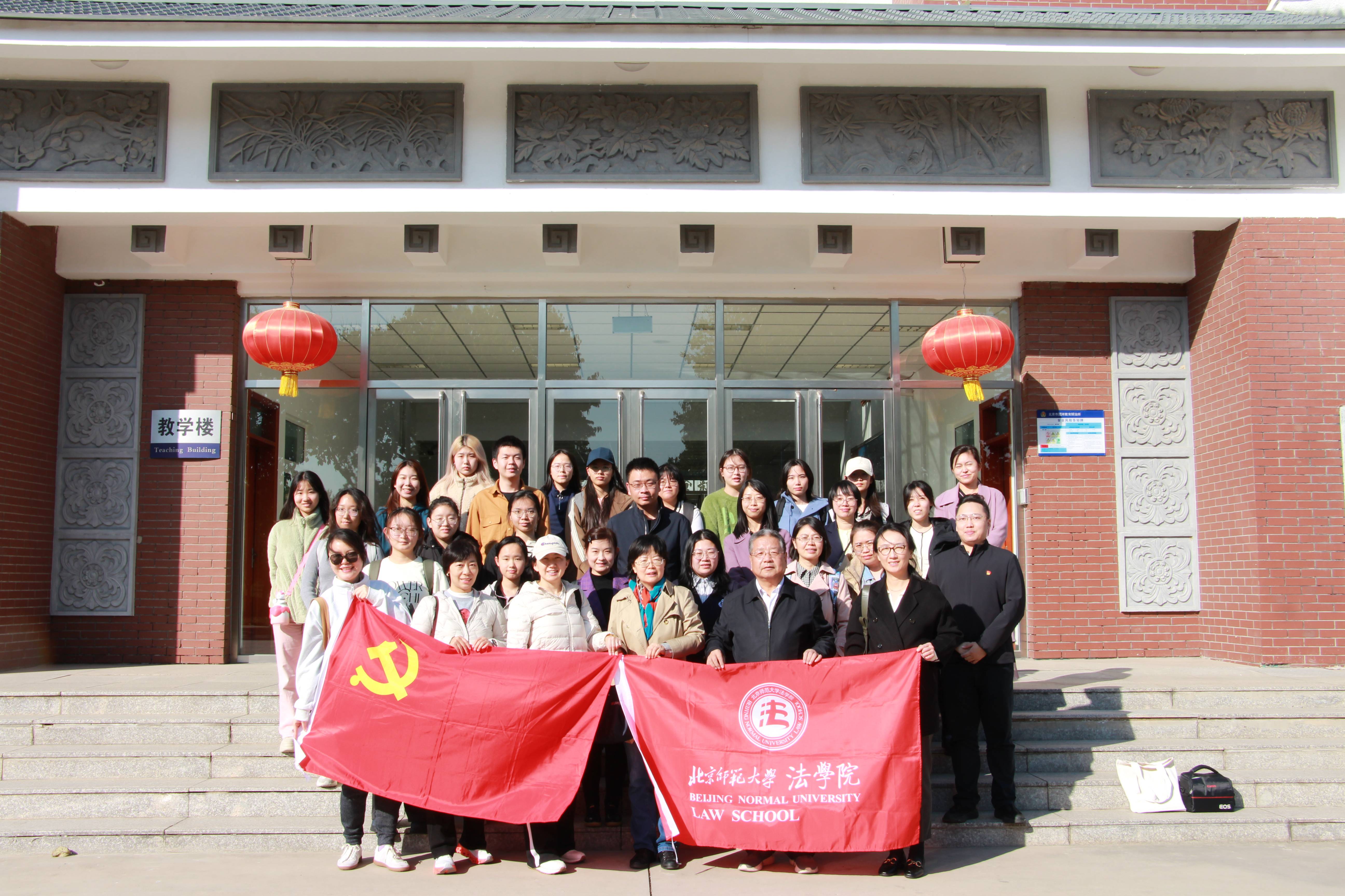 百家乐真人