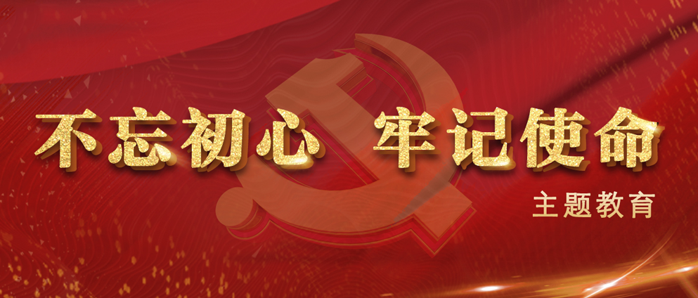 百家乐真人