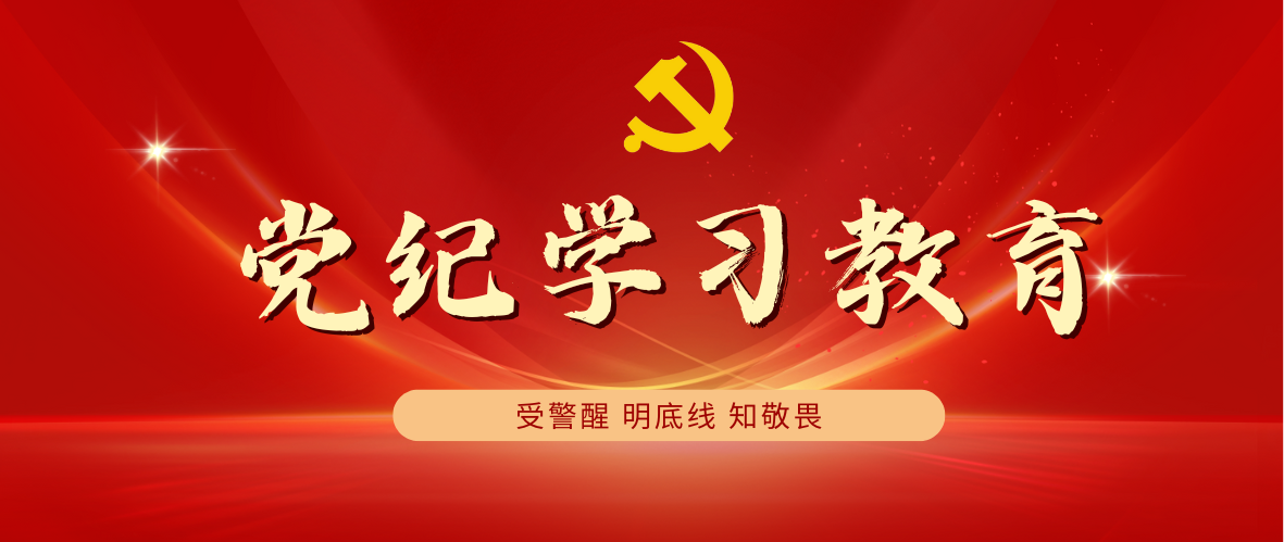 百家乐真人