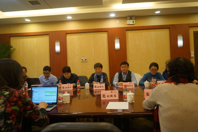 20191126157473436011204903.png 图片2.png