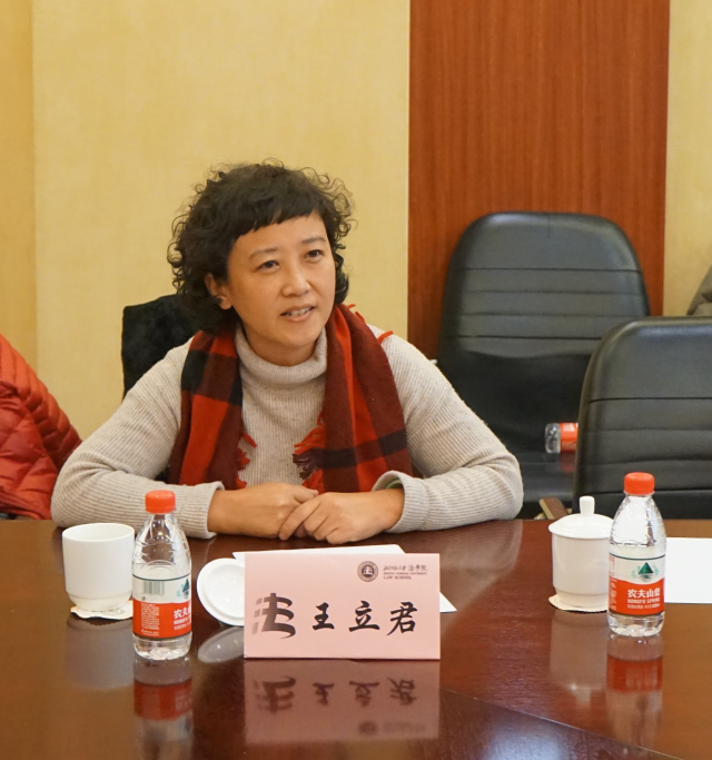 20191126157473440595300905.png 图片3.png