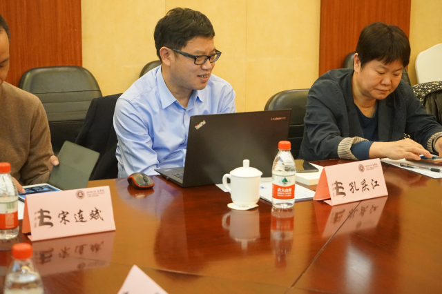 20191126157473441705007258.png 图片4.png