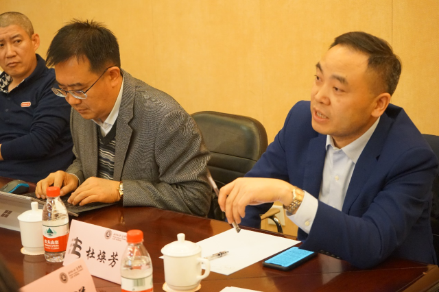 20191126157473444857804125.png 图片5.png