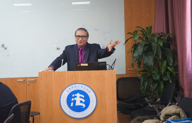 20191205157551459887105063.png 图片7.png