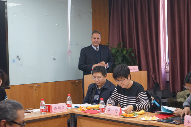 20191205157551464899003701.png 图片8.png