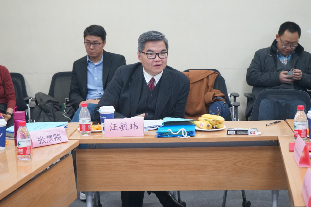 20191205157551471268008232.png 图片10.png