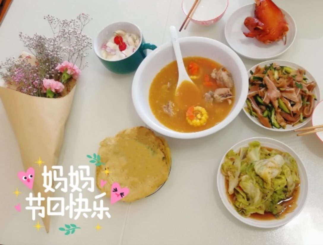 百家乐真人