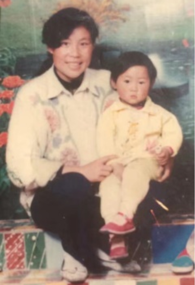 百家乐真人